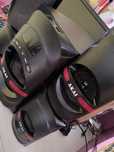 Sistem audio stare buna