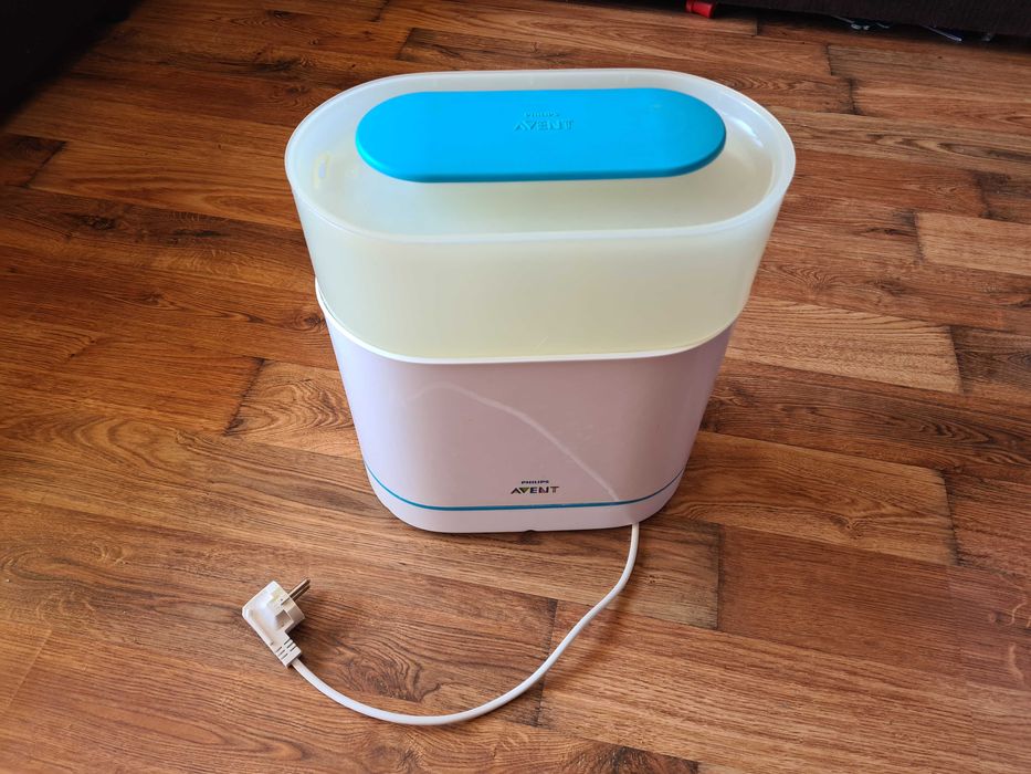 Стерилизатор Philips Avent