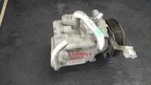 compresor ac 1.2 1.4 b lancia ypsilon  fiat idea panda 2 doblo albea 5a7875200 51747318