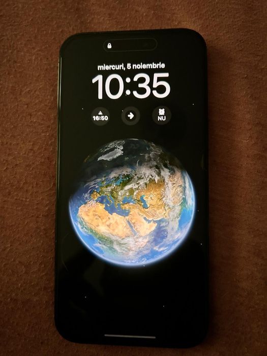 Vand / schimb iphone 14 promax