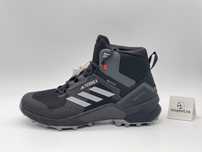 Adidas Terrex Swift R3 Mid Gore-Tex Goretex Marimi: 42; 43 1/3;