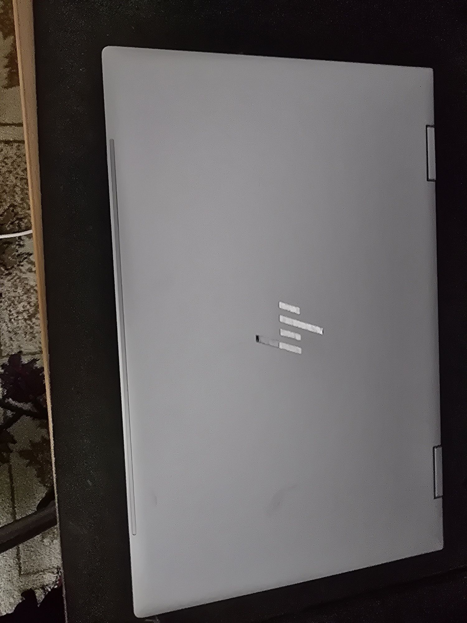 HP Envy x360 Convertible 15" i7, 16GB, 1TB SSD, Touch screen