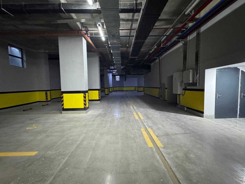 СРОЧНАЯ ПРОДАЖА‼️ЖК Shoshkent 2/9/14 Коробка 57м² ор-р Ш.Руставели