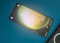 Продам новый Samsung Galaxy s23 ultra