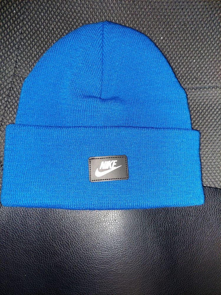 Caciula Fes NIKE culori variate