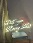 Продам комплект Merry me