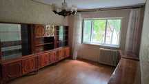 Apartament 2 camere decomandate, Braila