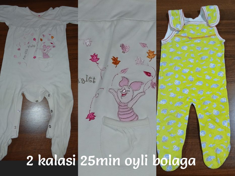 navarajdonniy kiyimlar sotiladi