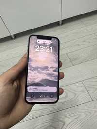 Vand iphone 12 pro pentru piese