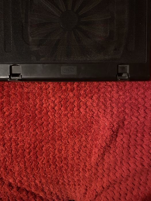 Cooler pentru laptop Deepcoll