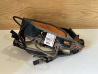 Ham PETZL Escalada Alpinism Catarare Adjama Marimea S Geanta Transport