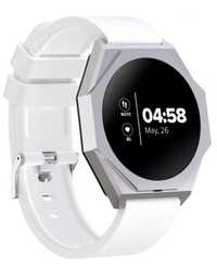 Водоустойчив часовник Smartwatch CANYON OTTO SW-86