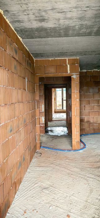 Продава се Двустаен апартамент в София, Малинова долина - 64 кв.м за 1797 €/кв.м - Снимка #2