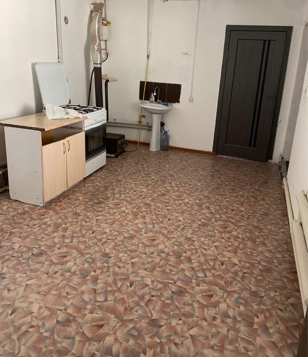 Времянка жалга бериледы