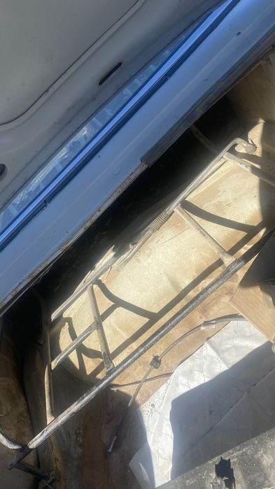 волга жаксы жагдаида