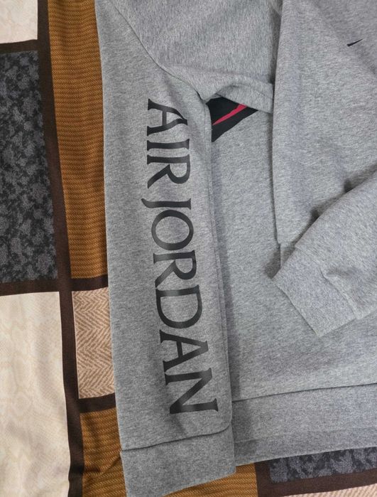 Haine originale Nike Jordan Puma Adidas  marimi mari XXL - 3XL