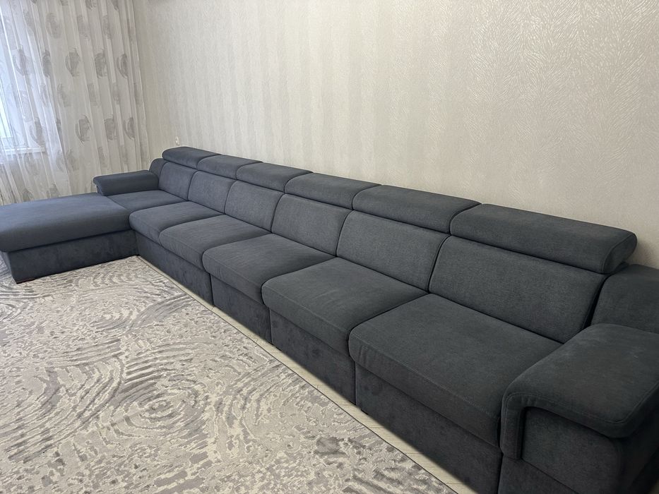 Продам диван