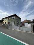 Casă tip duplex de vânzare - Calea Dumbrăvii Sibiu