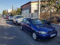 [ ] Opel astra G hatchback 2003