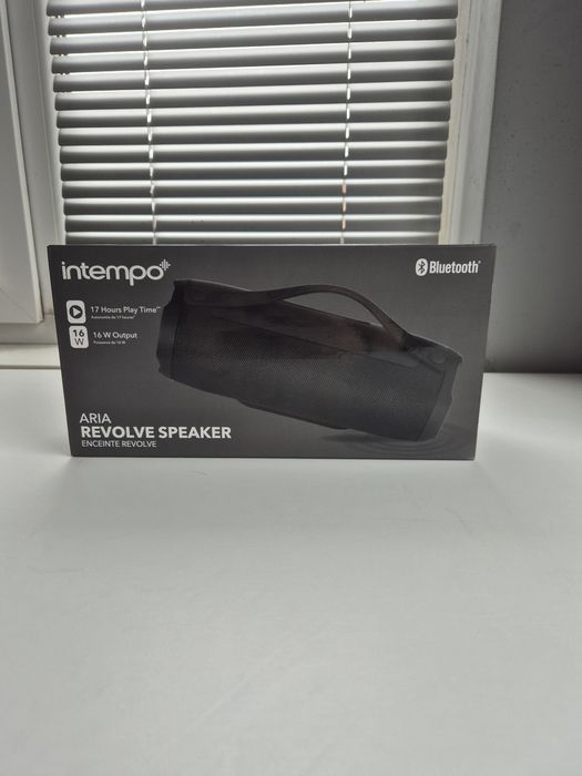 Преносима тонколона