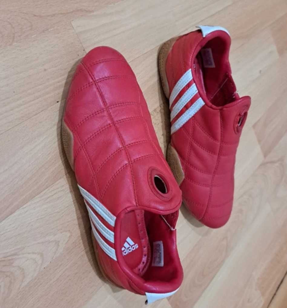 Adidasi  Adidas,nr 38,piele