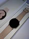 Samsung galaxy watch 4