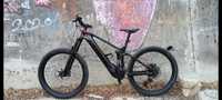 Trek Powerfly 9.7 carbon