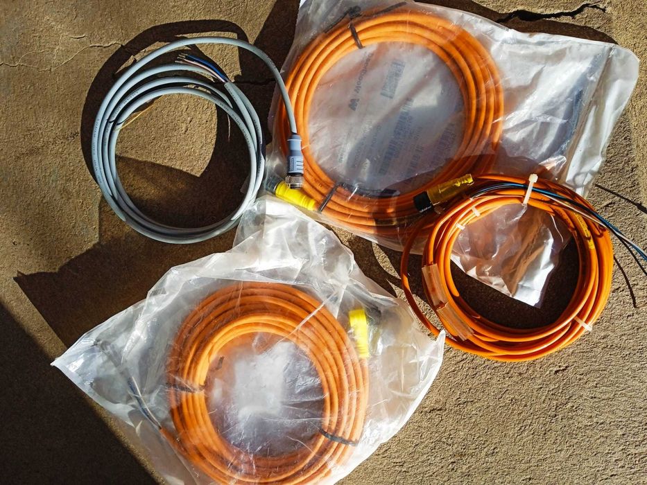 Senzori proximitate inductivi Bi10U-MT30-AP6X-H1141.