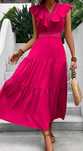 Rochie nouă eleganta mar L