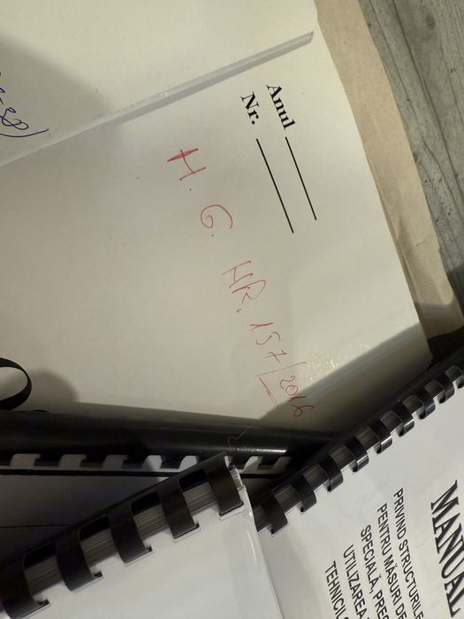 Toata materia plus testele psihologice Politie , Jandarmi , Petenciare