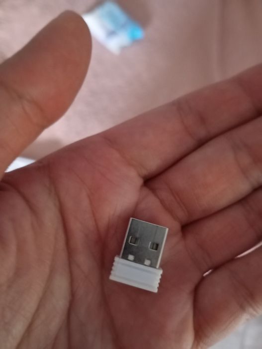 механична клавиатура custom build tactile switch