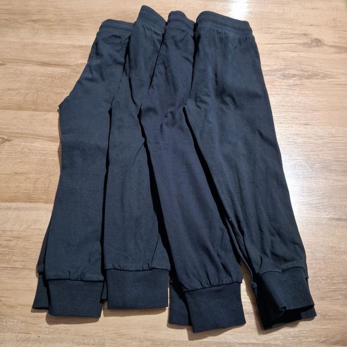 Pantaloni copii  hm