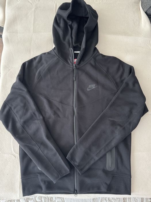 Nike Tech Fleece 2024 sezon