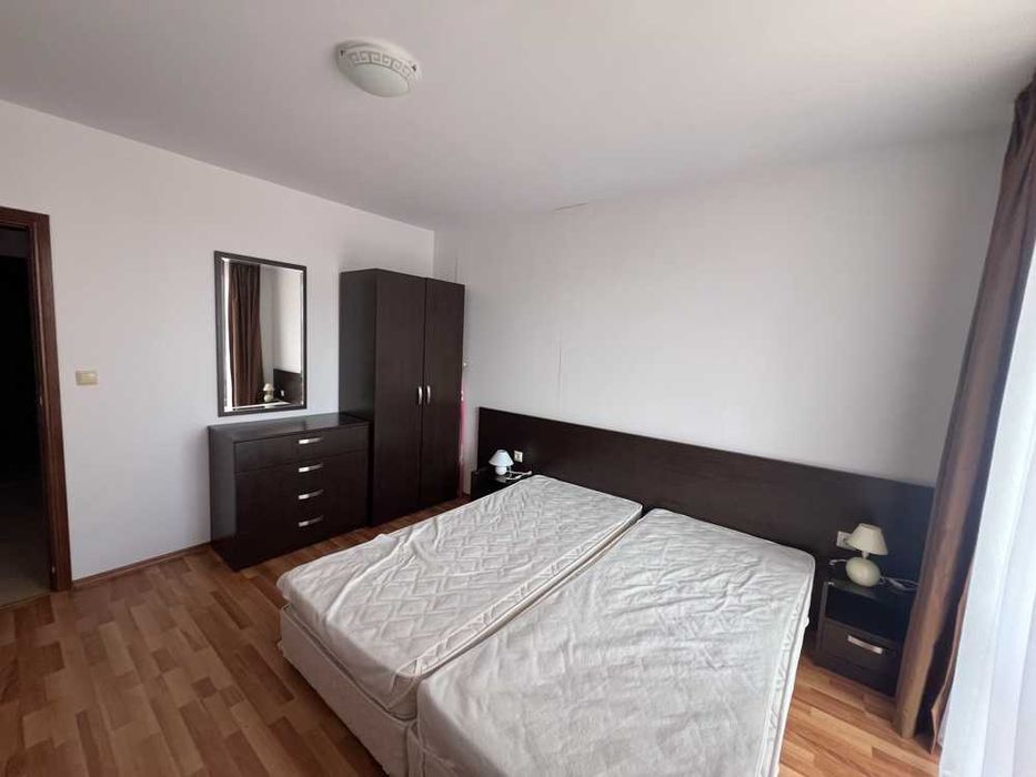Продава се Двустаен апартамент в к.к. Слънчев бряг - 72 кв.м за 1139 €/кв.м - Снимка #15