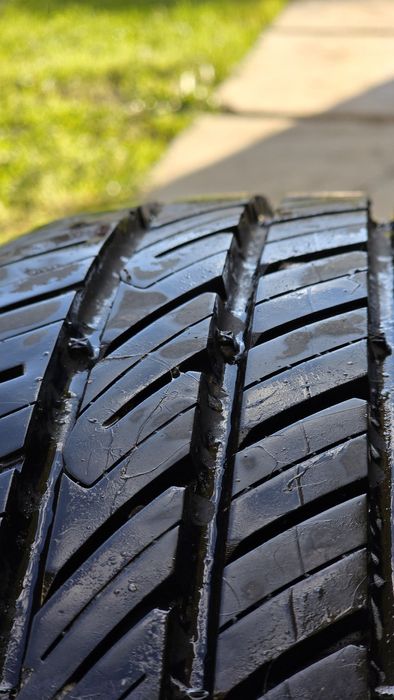 Roți Renault Clio, Megane, 4x100.