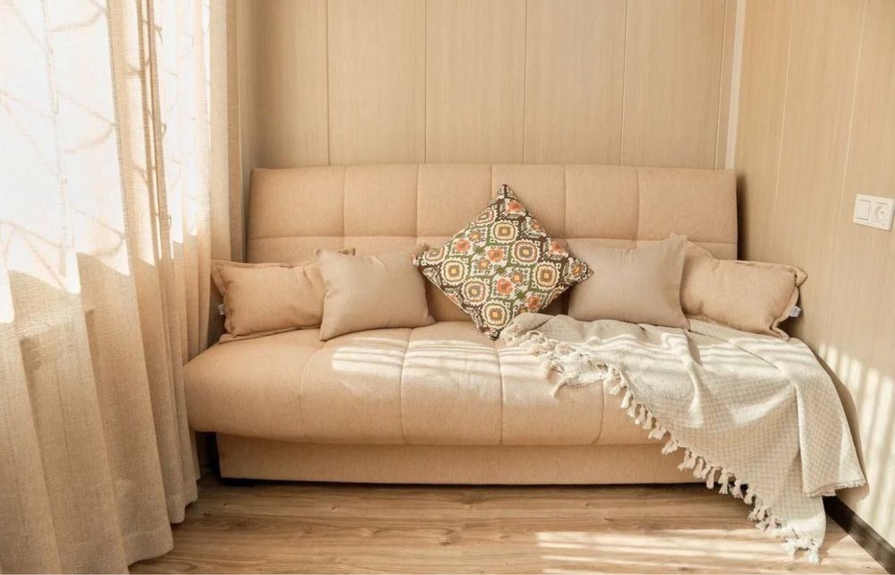 Аренда 3/2/5 Метро Пушкинская , Спецплан