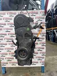 Motor 1.9 tdi tip BKC euro4 105cp pentru Volkswagen Golf 5