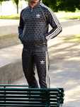 Trening Barbati Sigla Cusuta Adidas