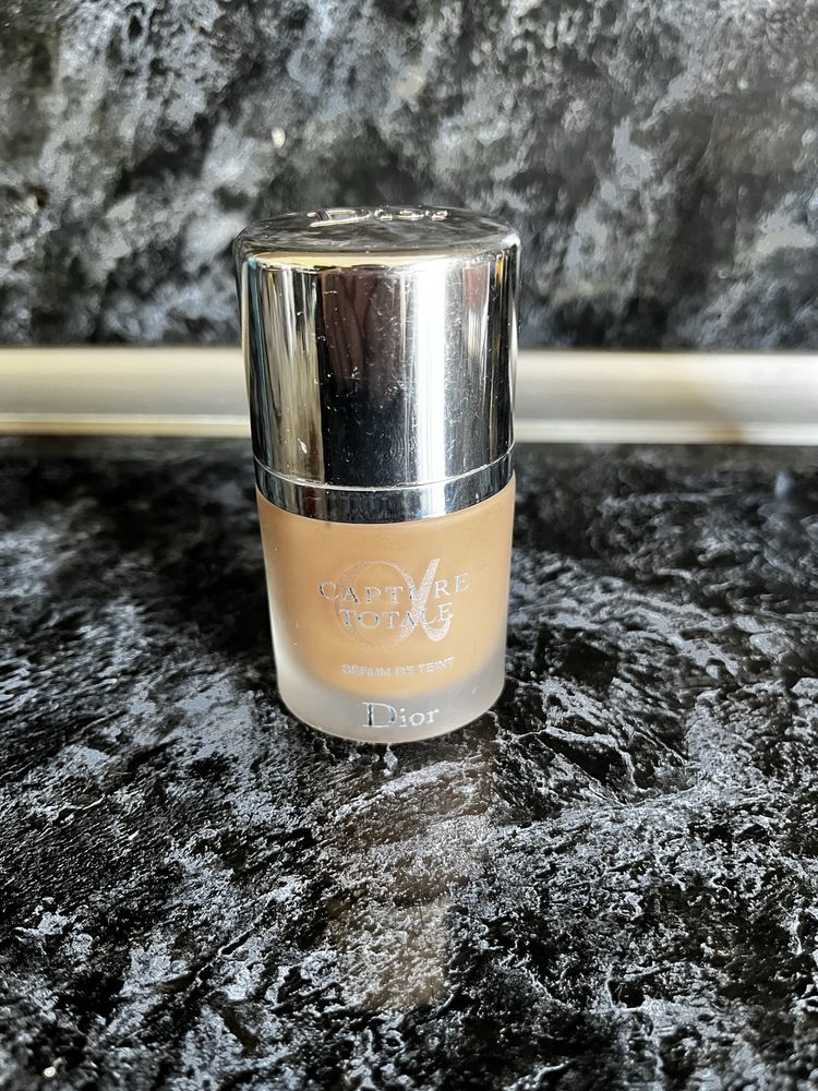Козметика Kerastase,Guerlain и други
