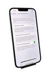 Iphone 14 128Gb / Amanet Cashbook Bucuresti Colentina
