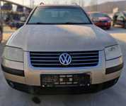 Piese caroserie accesorii motor VW Passat B5.5 1.9D AVF