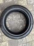 Caucucuri pirelli