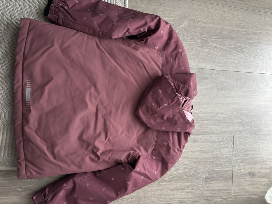 Geaca de schi Protest