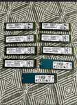 SSD samsung 512 gb