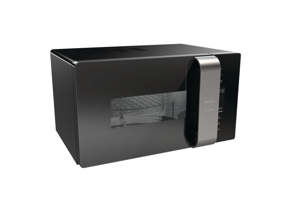 Микровълнова фурна Gorenje Ora Ito, GMO25ORAITO, 900 W, грил
