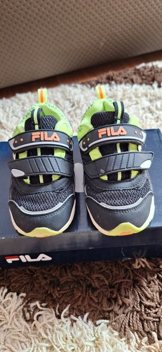 Adidași copii diferite mărimi