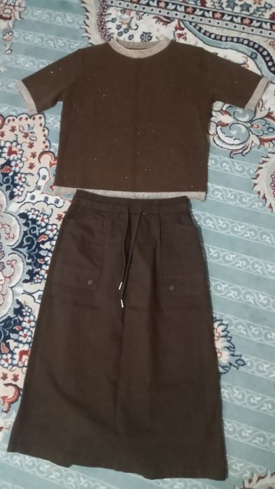 Женский одежды супер цене