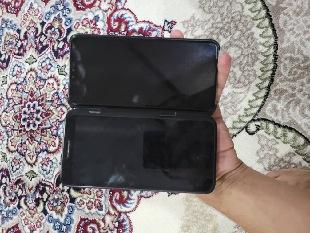 Galaxy s21 5g 256gb