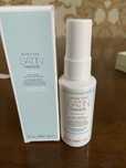 Очищающее средство для рук - Mary Kay Satin Hands No-Rinse Hand Cleans