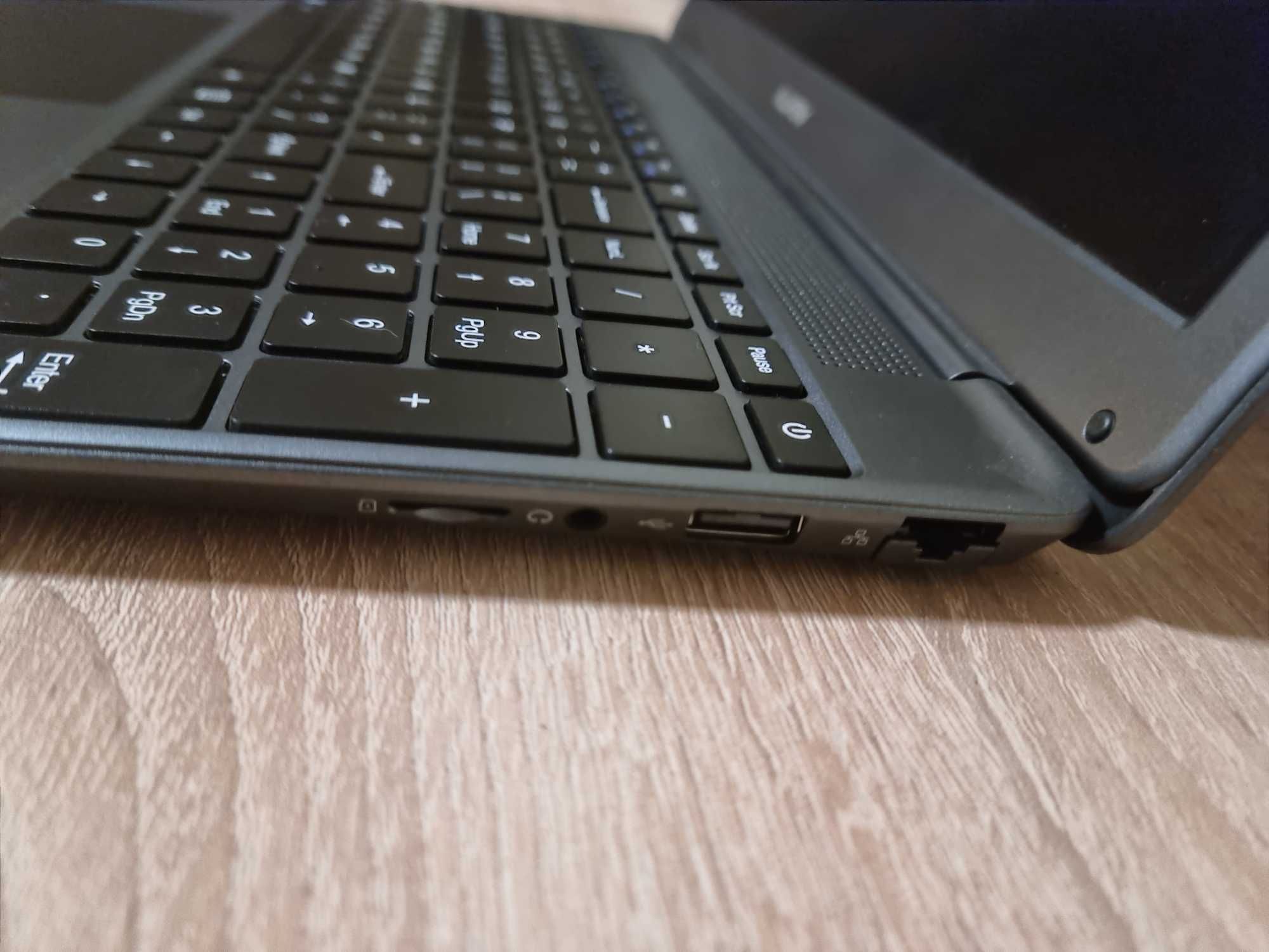 Laptop Allview Allbook NOU!